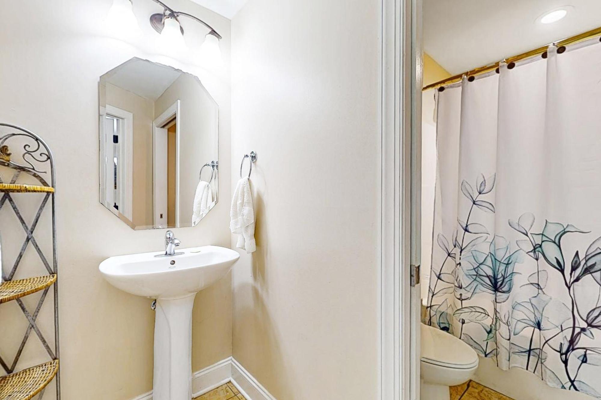 Bon Air 2011 Apartment Gatlinburg Bagian luar foto