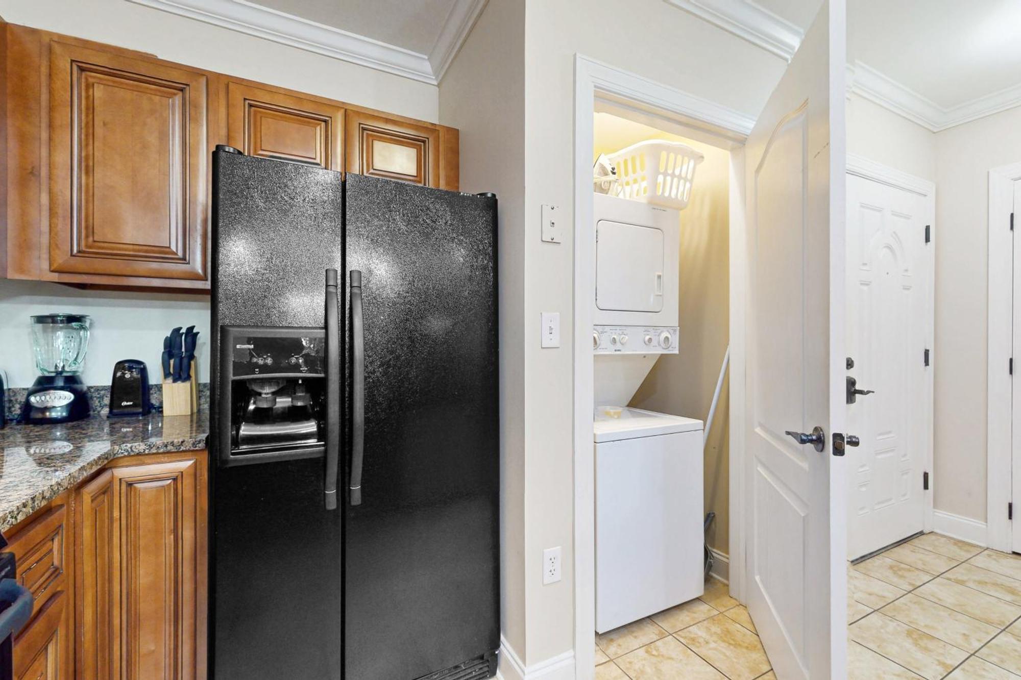 Bon Air 2011 Apartment Gatlinburg Bagian luar foto