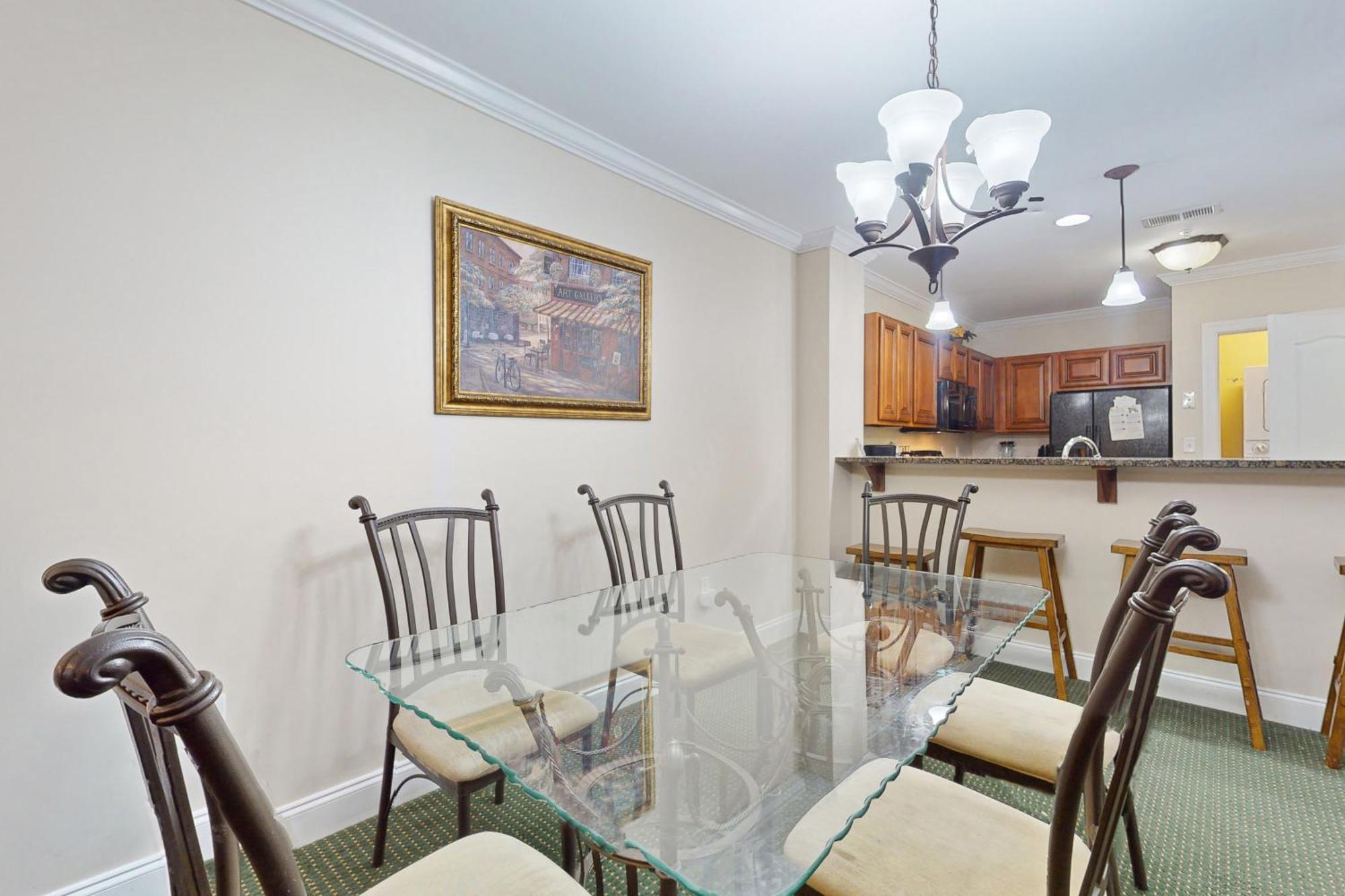 Bon Air 2011 Apartment Gatlinburg Bagian luar foto